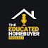 hZGUv3kVBgo-channel-avatar-The Educated Homebuyer Podcast