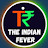 The Indian Fever