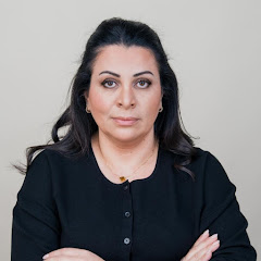 Jenny Tate I Mortgage Agent, L1 🇨🇦