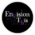 vt12u9bBqqs-channel-avatar-Envision This