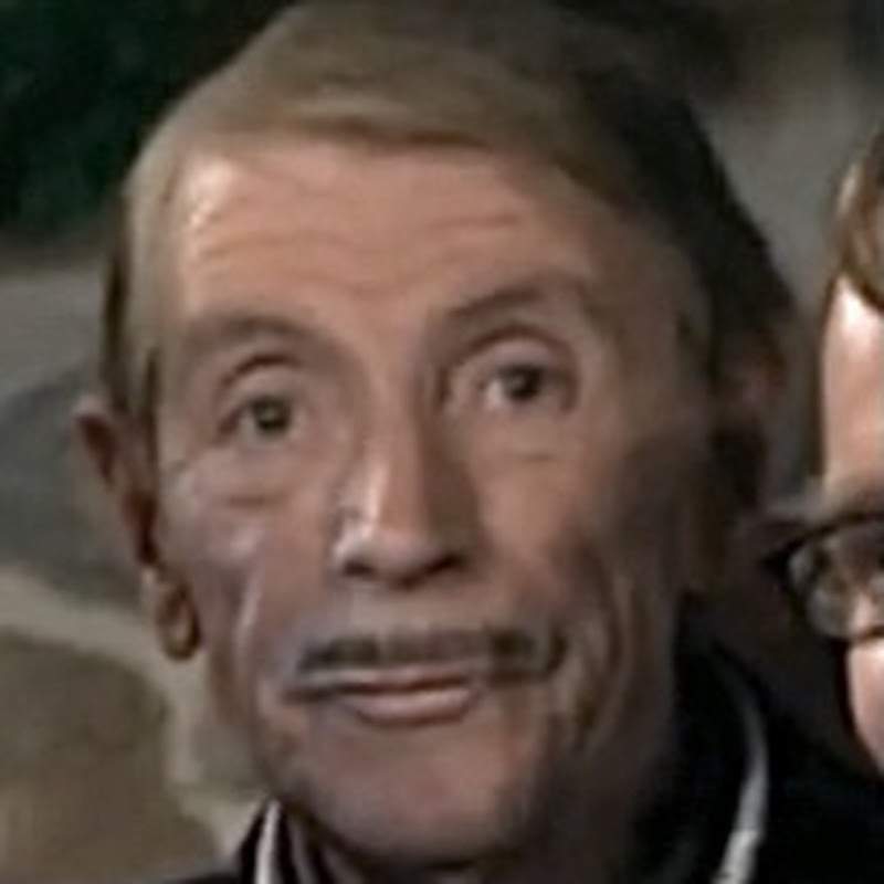 Hans-Preben