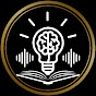 Tradymind Tamil logo