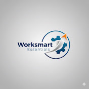 WorkSmart Essentials
