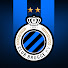 Channel Image