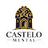hPvWxQwtC1U-channel-avatar-Castelo Mental