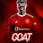@777_brainiac's avatar