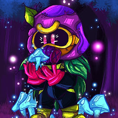 Novax Brawl Stars