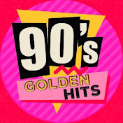 90'S HiTs
