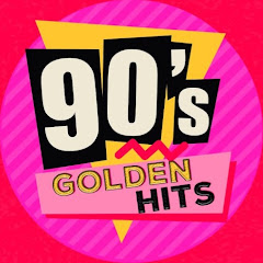90'S HiTs