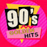 RKent_HFO0U-channel-avatar-90'S HiTs
