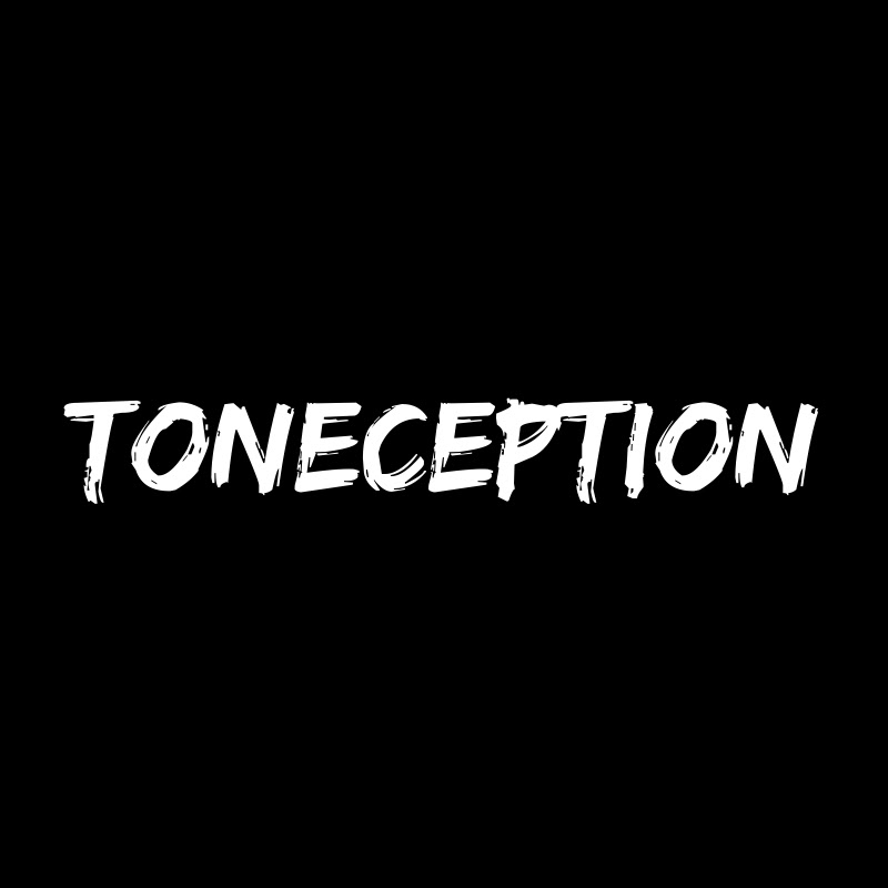 Toneception