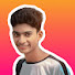 JNLUePnLq78-channel-avatar-snssuryacomedy