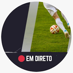 Jogos em Direto