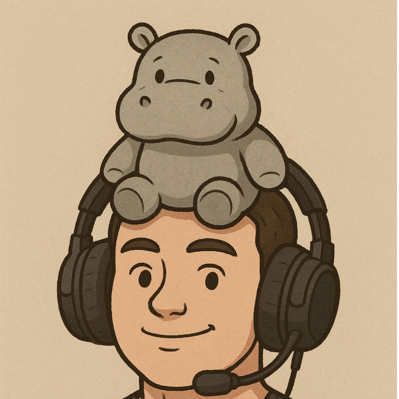 Nikokami