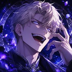 Insane Manhwa Recaps
