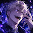 ZbboUoTrZhE-channel-avatar-Insane Manhwa Recaps