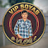 ifC0-b38KOE-channel-avatar-soyab_daiya
