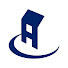aBC-4vr8sfk-channel-avatar-CHF Canada