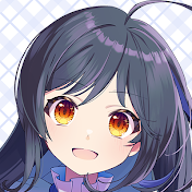 響絵想@うさねこメモリー
