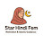 @StarHindiFem Avatar