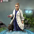 puQ6U7UyY4k-channel-avatar-DenedraGames