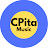 CPita Music