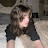 @esrvvfvvres