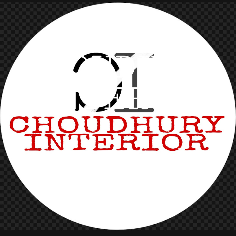 CHOUDHURY INTERIOR