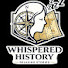 X0ku7jjSdbo-channel-avatar-Whispered History