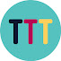 yYXtGW3_BlM-channel-avatar-Teachers Teach Teachers and Анита Модестова