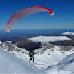 f0LafZkiILo-channel-avatar-Olivier Amb