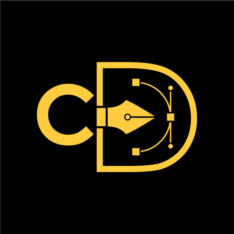 Creative Designing