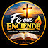 ykCZlSbSC-E-channel-avatar-Fe que Enciende