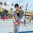 20Ajbrc0ROA-channel-avatar-AsharKhanVlogs