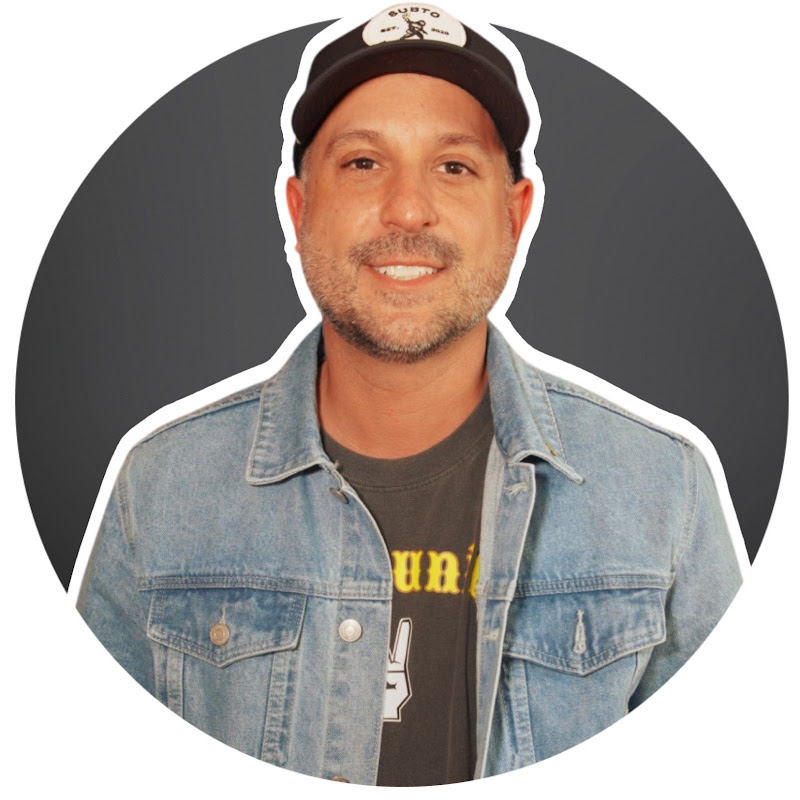 Justin Tuminowski | Real Estate Justin 