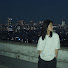 gnA2is6eUlE-channel-avatar-savedata.mp3