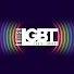 WoVYwQaILYo-channel-avatar-British LGBT Awards