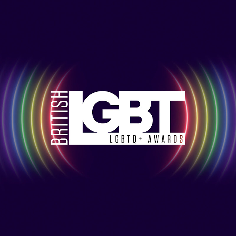 British LGBT Awards