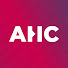 Channel Image