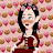 @SajaHassan-up5dy