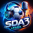 kv6j70j_P0A-channel-avatar-Sda3 Lkora | صداع الكورة