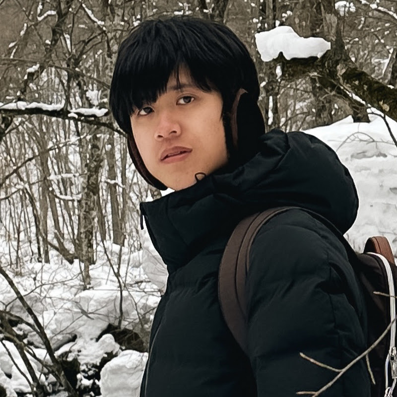 源源 CHENGYAN Logo