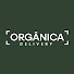 iPndBFzckvg-channel-avatar-Orgânica Delivery