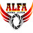 ALFA SOUND SYSTEM