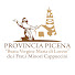 Xr6IdwDI388-channel-avatar-Cappuccini delle Marche and Luigi Maria Epicoco