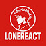 zgjp674-7qs-channel-avatar-LoneReact