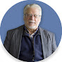 Pastor Miguel Díez Avatar