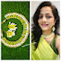-VXnDLd93tc-channel-avatar-Rajeshree Art Studio 