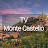 @tvmontecastello