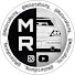 -qIsZmRwLRo-channel-avatar-MallorcaRacing._